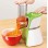 Judge Mini Food Processor